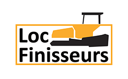 Logo Loc Finisseurs