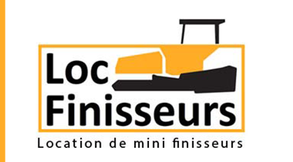 Logo Loc Finisseurs